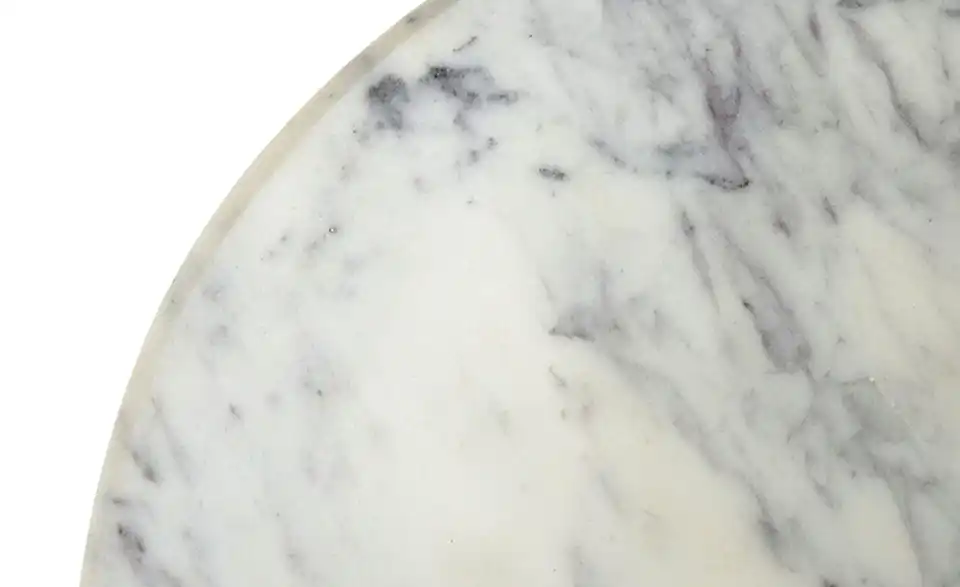 Beistelltisch Neo H 55 cm, Ø 30 cm