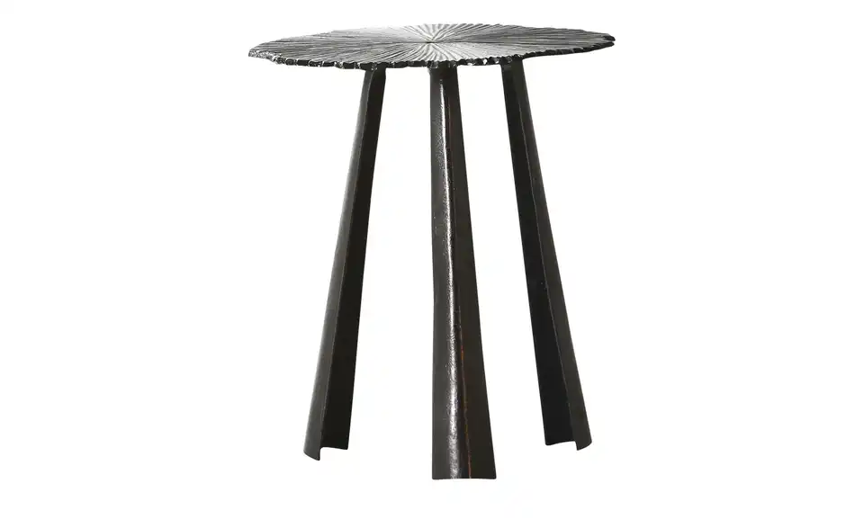 Beistelltisch Cake H 40 cm, Ø 36 cm