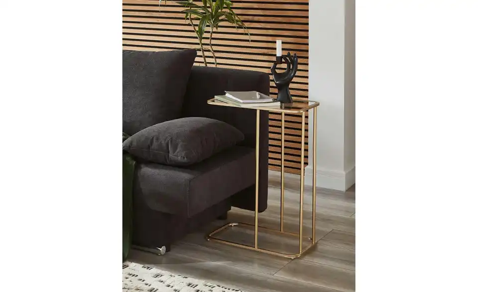 Beistelltisch BHL 45|65|30 cm Beistelltisch BHL 45|65|30 cm