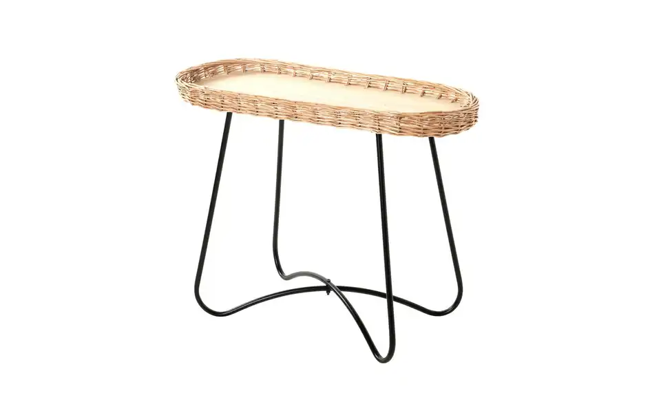 Beistelltisch BHL 70|55|33 cm