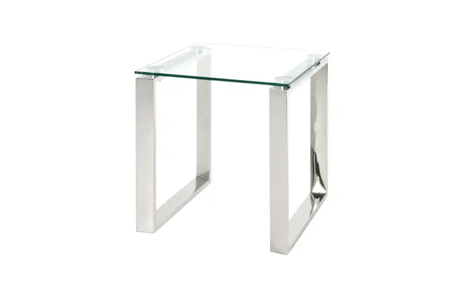 Beistelltisch BHL 42|45|42 cm