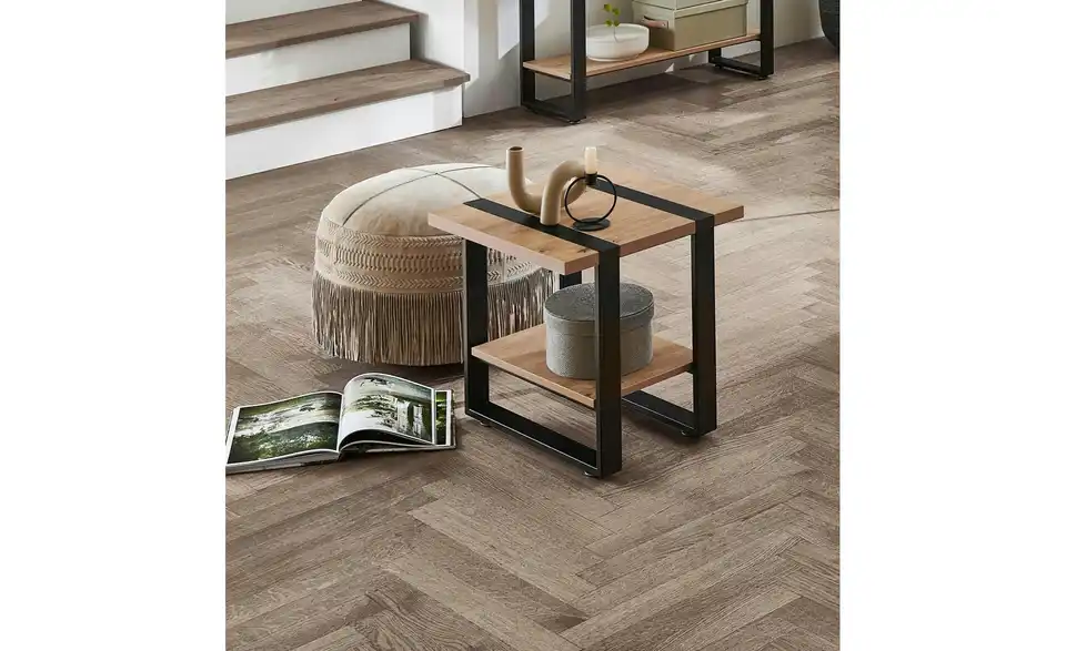 Beistelltisch BHL 45|45|45 cm