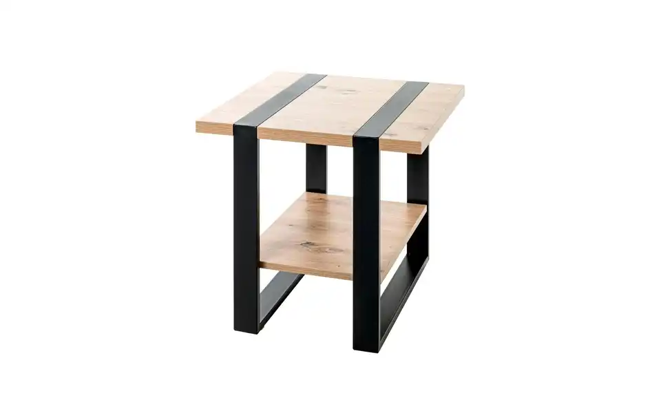 Beistelltisch BHL 45|45|45 cm