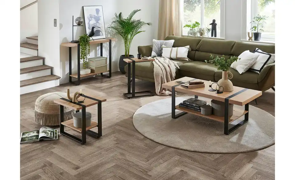 Beistelltisch BHL 45|45|45 cm