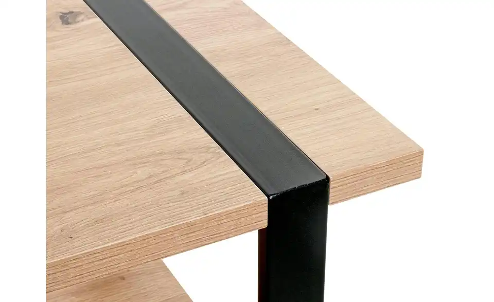 Beistelltisch BHL 45|45|45 cm