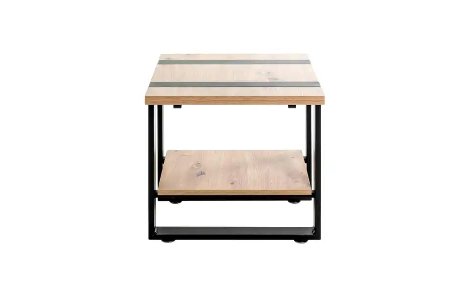 Beistelltisch BHL 45|45|45 cm