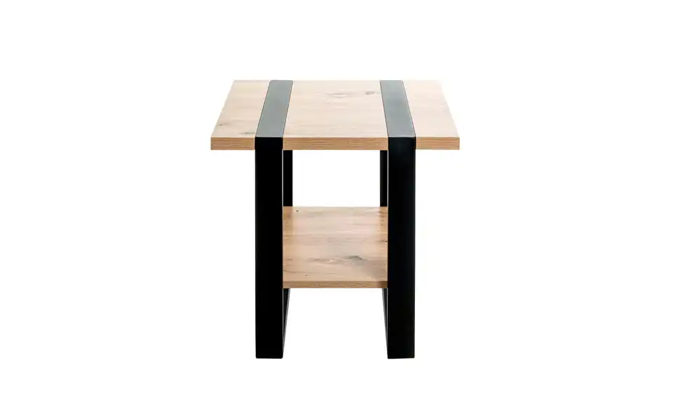 Beistelltisch BHL 45|45|45 cm