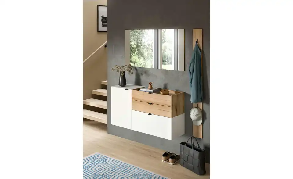 Sideboard BHL 120|64|37 cm