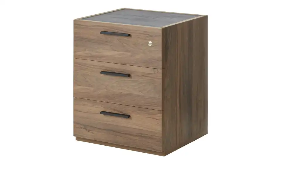 Standcontainer Dahme BHT 50|61|47 cm