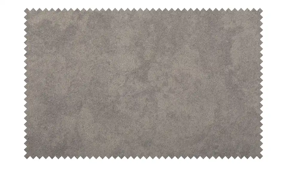 Bürodrehstuhl Vechte BHT 60|82|66 cm, Samt