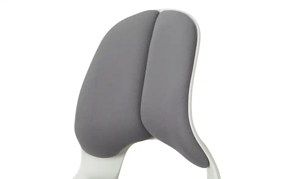 Büro-Drehstuhl Breg Neu Kunstfaser