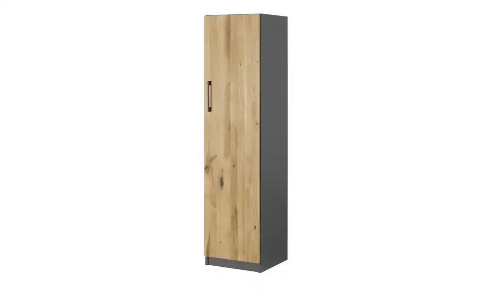 Aktenschrank SOLIDLine BHT 40|159,8|40 cm