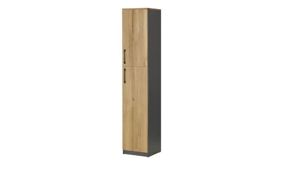 Aktenschrank SOLIDLine BHT 40|198,2|40 cm