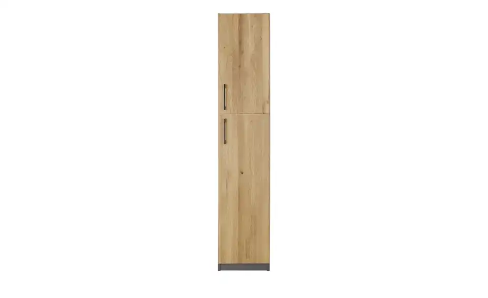 Aktenschrank SOLIDLine BHT 40|198,2|40 cm