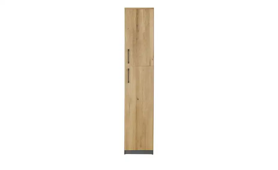 Aktenschrank SOLIDLine BHT 40|198,2|40 cm