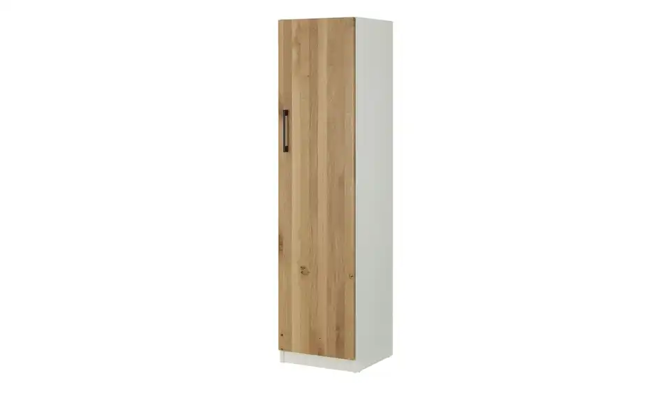 Aktenschrank SOLIDLine BHT 40|159,8|40 cm Aktenschrank SOLIDLine BHT 40|159,8|40 cm