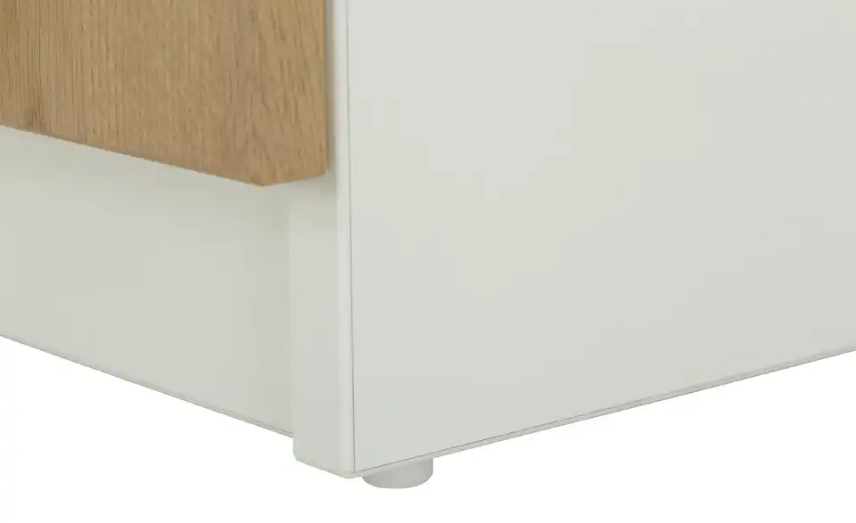 Aktenschrank SOLIDLine BHT 40|159,8|40 cm