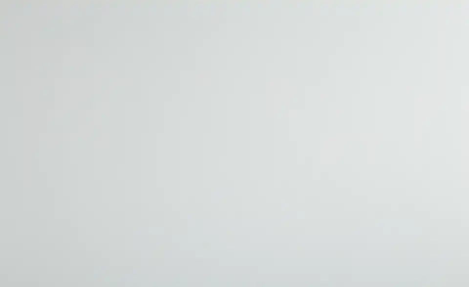 Aktenschrank SOLIDLine BHT 40|159,8|40 cm