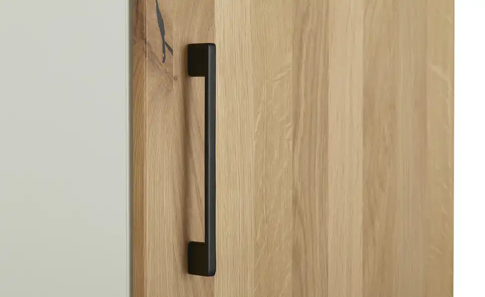 Aktenschrank SOLIDLine BHT 40|159,8|40 cm