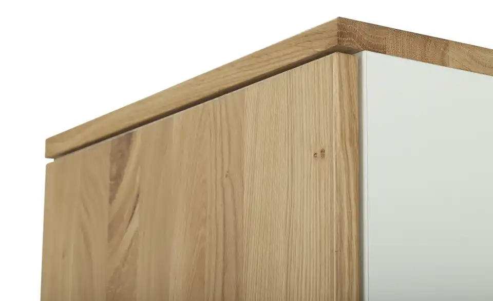 Aktenschrank SOLIDLine BHT 40|159,8|40 cm