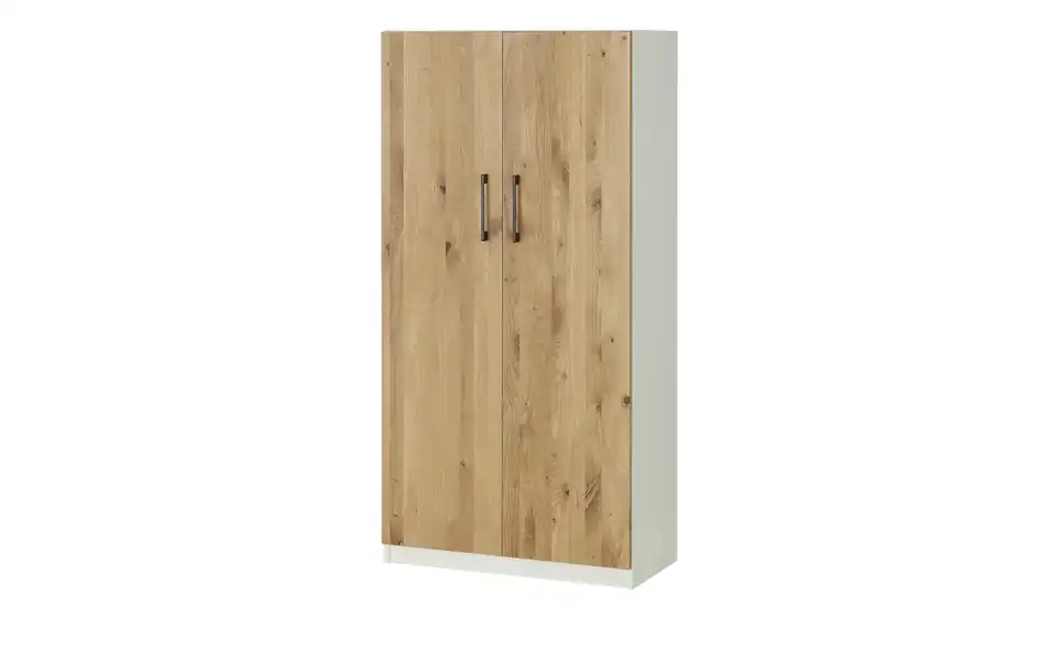 Aktenschrank SOLIDLine BHT 80|159,8|40 cm