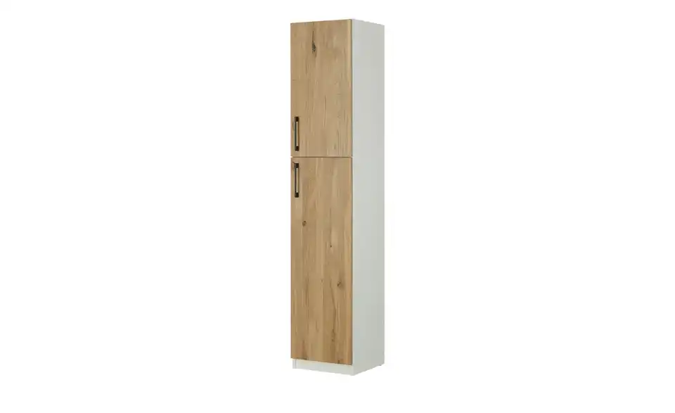 Aktenschrank SOLIDLine BHT 40|198,2|40 cm