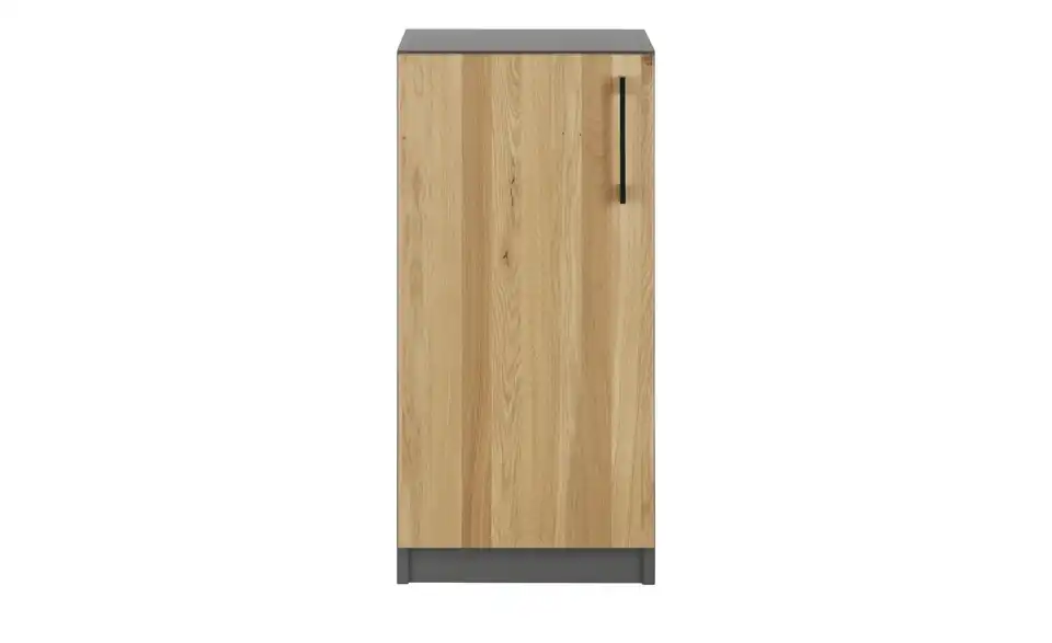 Aktenschrank SOLIDLine BHT 40|83|40 cm