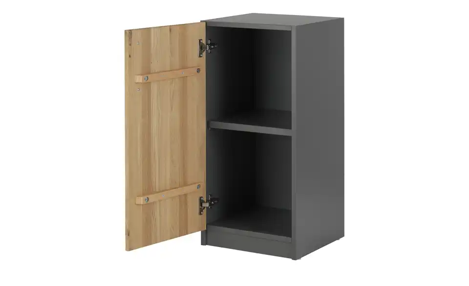Aktenschrank SOLIDLine BHT 40|83|40 cm