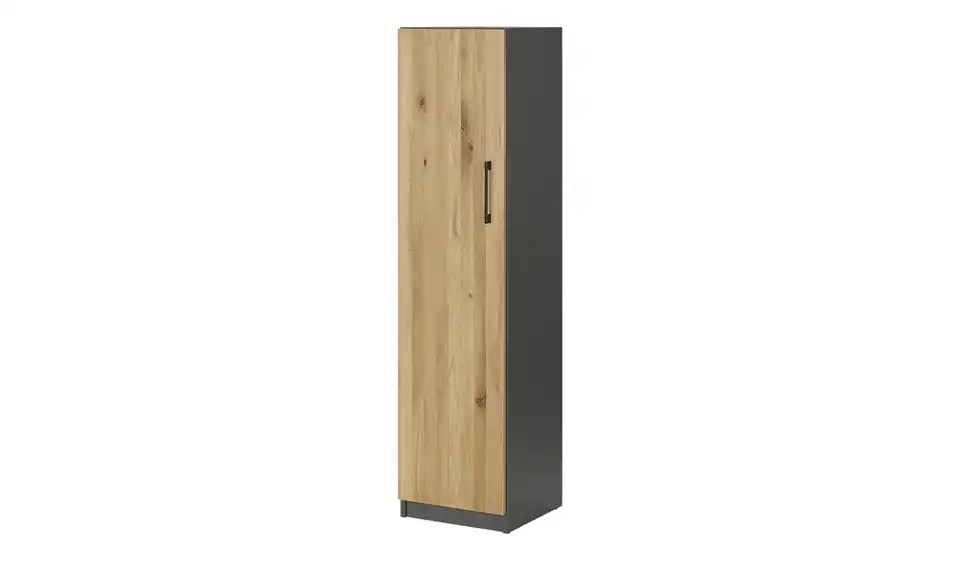 Aktenschrank SOLIDLine BHT 40|159,8|40 cm