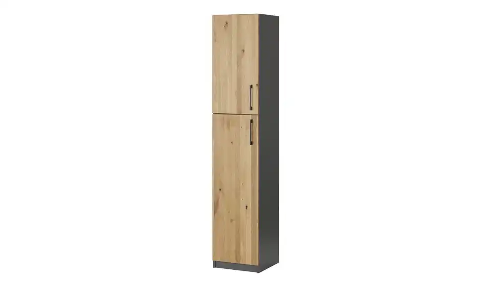 Aktenschrank SOLIDLine BHT 40|198,2|40 cm