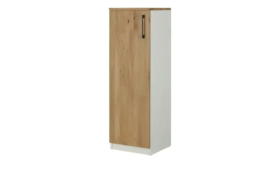 Aktenschrank SOLIDLine BHT 40|121,4|40 cm