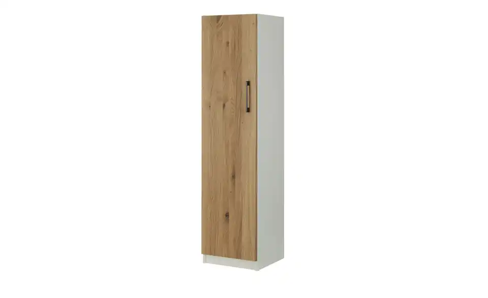 Aktenschrank SOLIDLine BHT 40|159,8|40 cm