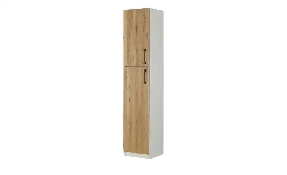 Aktenschrank SOLIDLine BHT 40|198,2|40 cm