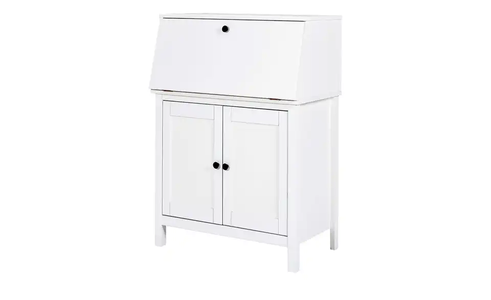 Sekretär Landliv BHT 78|108|77 cm