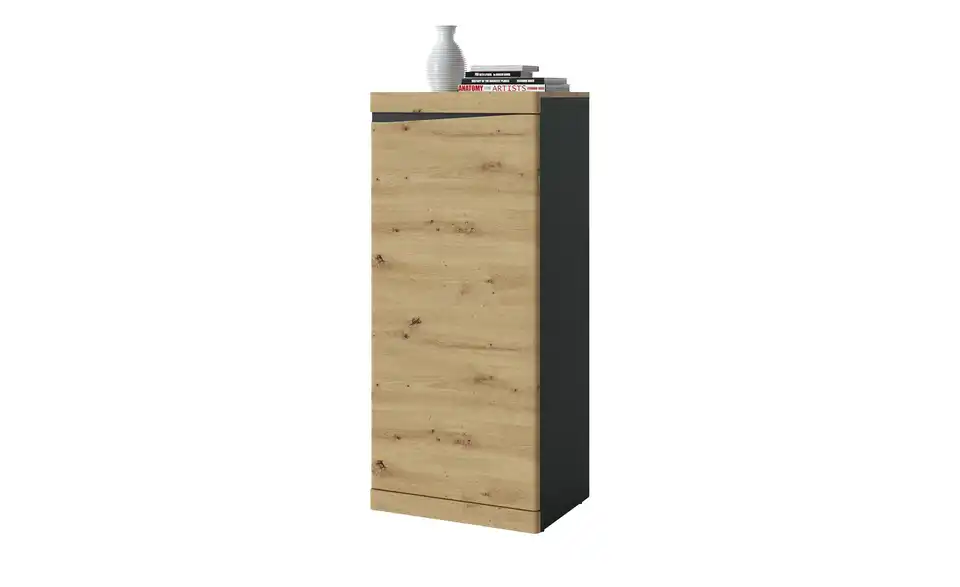 Aktenschrank Turino Neo BHT 54|122,8|39,9 cm