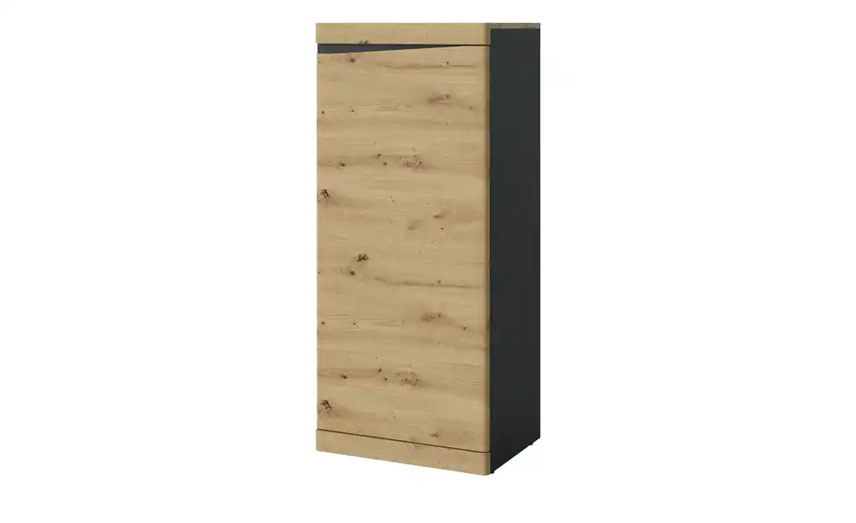 Aktenschrank Turino Neo BHT 54|122,8|39,9 cm