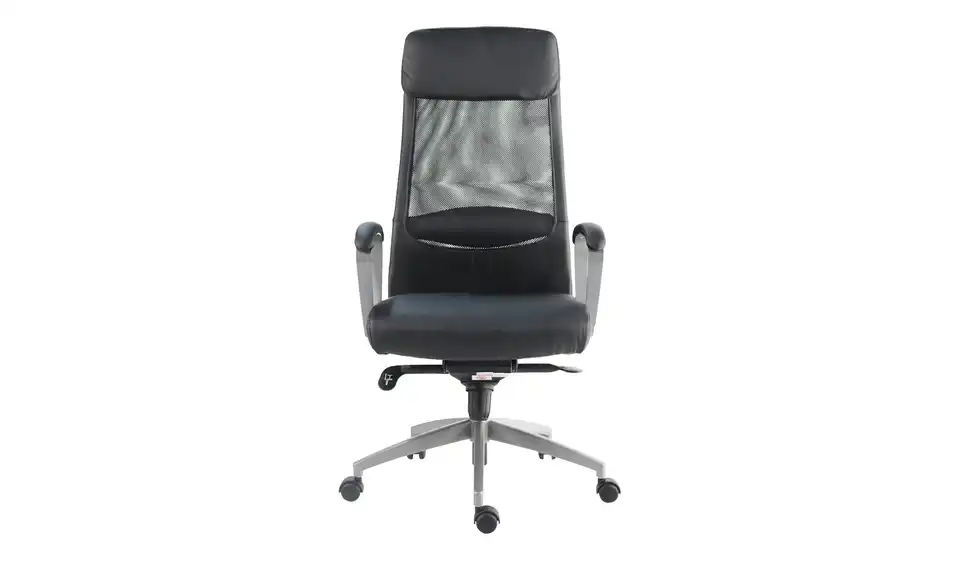 Chefsessel Blies neu BHT 65,5|124,5|68,5 cm, Netzstoff/Mesh