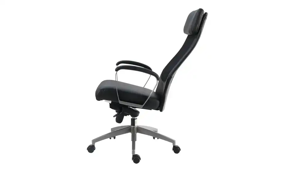 Chefsessel Blies neu BHT 65,5|124,5|68,5 cm, Netzstoff/Mesh