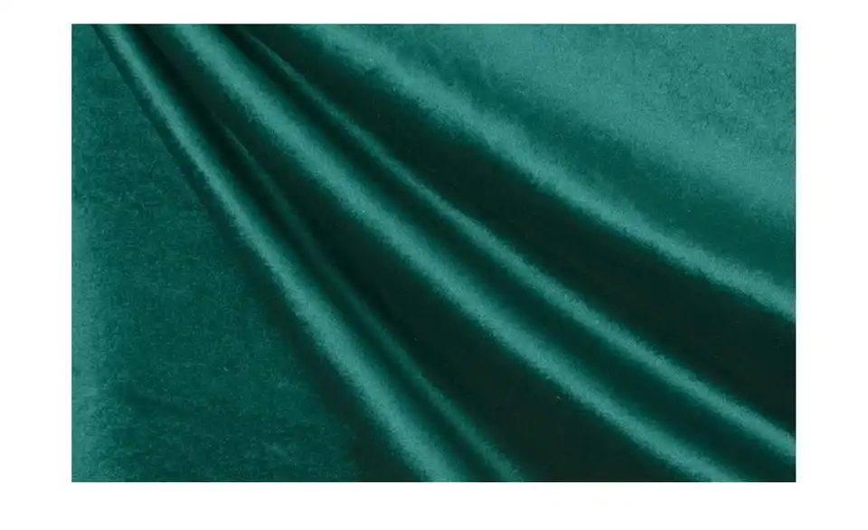 Drehbarer Sessel BHL 69|91,5|61 cm, Samt