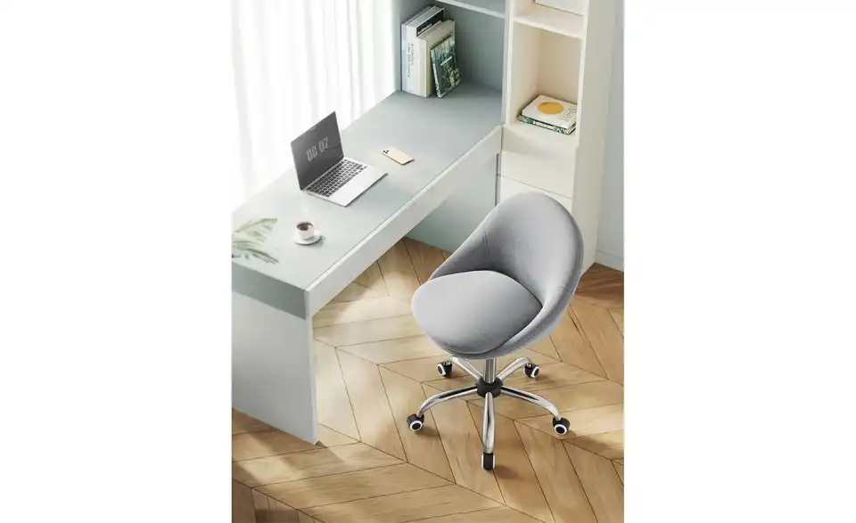 Bürodrehstuhl BHL 60|90|60 cm