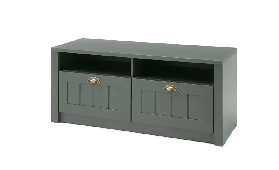 Garderobenbank Verde BHT 110|47|43 cm