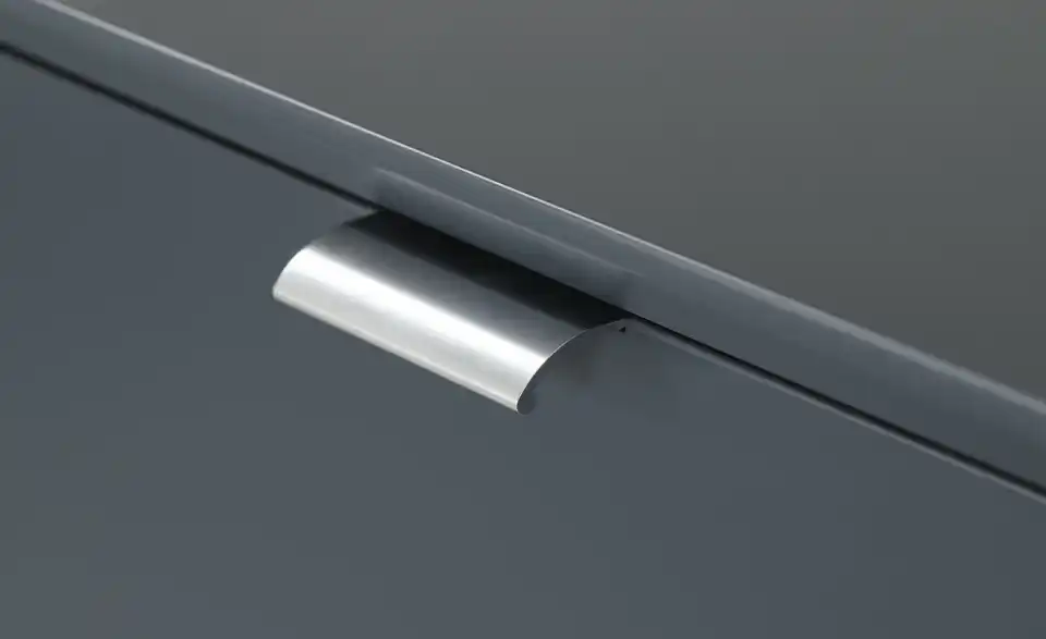 uno Schuhkipper Kyoto III BHT 64,5|121,4|25,5 cm