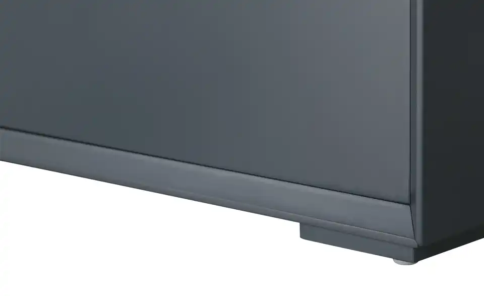 uno Schuhkipper Kyoto III BHT 64,5|121,4|25,5 cm