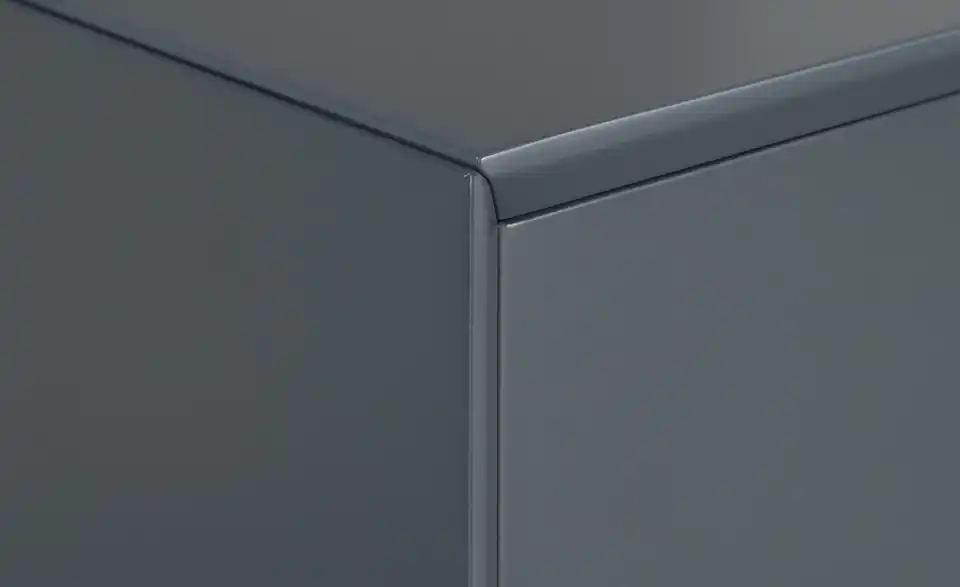 uno Schuhkipper Kyoto III BHT 64,5|121,4|25,5 cm