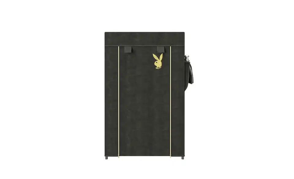 Schuhschrank (Textil) BHL 58|90|28 cm