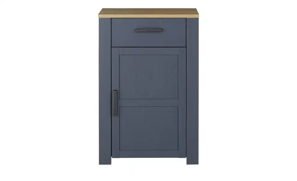 Schuhkommode Toneo BHT 66,7|99,3|42 cm