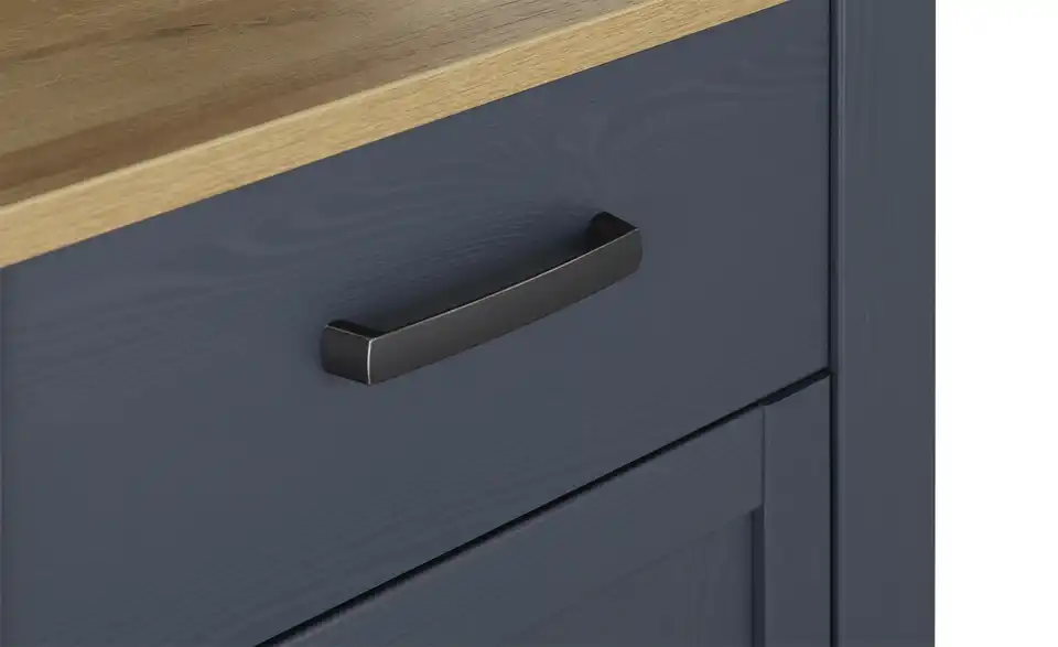 Schuhkommode Toneo BHT 66,7|99,3|42 cm