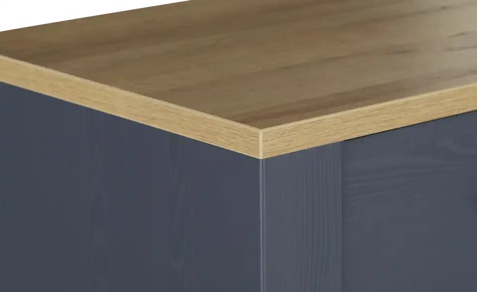 Schuhkommode Toneo BHT 66,7|99,3|42 cm