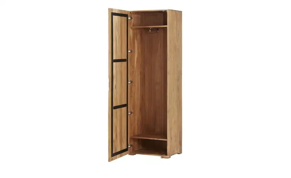 Dielenschrank Chex BHT 60|200|45 cm