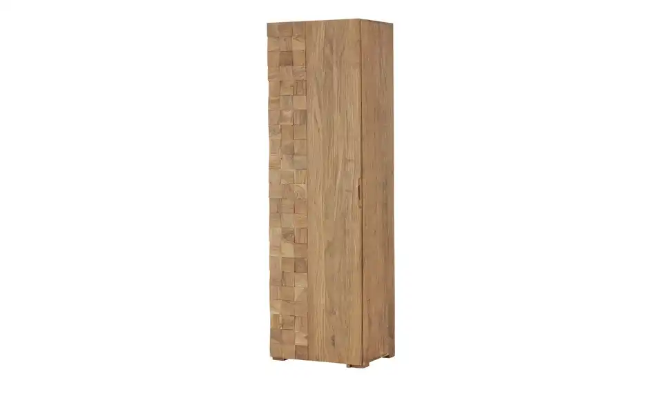 Dielenschrank Chex BHT 60|200|45 cm